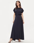 Ivy Oak Rochie de zi Marlis IO117617 Regular Fit