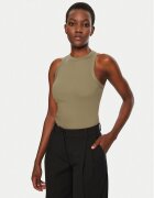 Ivy Oak Top Klara IO1100X2350 Slim Fit