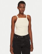 Ivy Oak Top Klara Rose IO1100X2362 Slim Fit