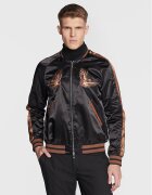 J.Lindeberg Geacă bomber Eagle Varsity FMOW07327 Regular Fit