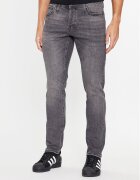 Jack & Jones Blugi 12243599 Slim Fit