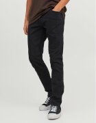 Jack & Jones Blugi 12246949 Slim Fit