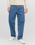 Jack & Jones Blugi Alex 12236078 Baggy Fit