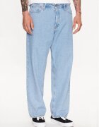 Jack & Jones Blugi Alex 12236082 Baggy Fit