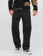 Jack & Jones Blugi Alex 12236089 Baggy Fit