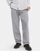 Jack & Jones Blugi Alex 12249060 Baggy Fit