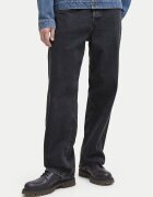 Jack & Jones Blugi Alex 12252762 Baggy Fit