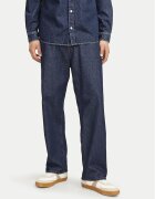 Jack & Jones Blugi Alex 12258559 Baggy Fit