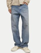 Jack & Jones Blugi Alex 12259781 Baggy Fit