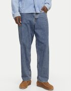 Jack & Jones Blugi Alex 12269484 Straight Leg
