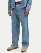 Jack & Jones Blugi Alex 12272222 Baggy Fit
