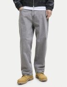 Jack & Jones Blugi Alex 12278097 Baggy Fit