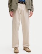 Jack & Jones Blugi Alex 12295747 Baggy Fit