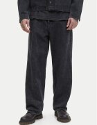 Jack & Jones Blugi Alex Smith 12282731 Wide Leg
