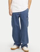 Jack & Jones Blugi Bill 12270261 Relaxed Fit