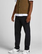 Jack & Jones Blugi Chris 12168656 Relaxed Fit