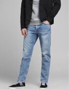 Jack & Jones Blugi Chris 12193398 Relaxed Fit
