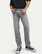 Jack & Jones Blugi Chris 12209663 Relaxed Fit