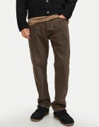 Jack & Jones Blugi Chris 12246401 Relaxed Fit