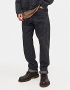 Jack & Jones Blugi Chris 12250230 Relaxed Fit