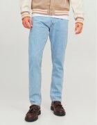 Jack & Jones Blugi Chris 12250231 Loose Fit
