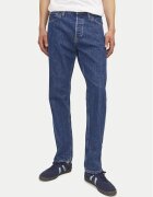 Jack & Jones Blugi Chris 12258101 Relaxed Fit