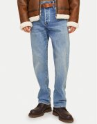 Jack & Jones Blugi Chris 12259166 Relaxed Fit