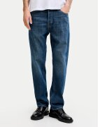 Jack & Jones Blugi Chris 12289570 Relaxed Fit