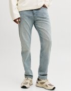 Jack & Jones Blugi Chris 12294331 Relaxed Fit