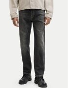 Jack & Jones Blugi Chris 12294332 Loose Leg