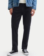 Jack & Jones Blugi Chris Classic 12287740 Relaxed Fit