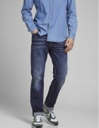 Jack & Jones Blugi Clark 12177444 Regular Fit