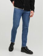 Jack & Jones Blugi Clark 12237271 Regular Fit