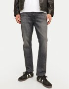 Jack & Jones Blugi Clark 12258108 Regular Fit