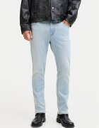 Jack & Jones Blugi Clark 12289105 Regular Fit
