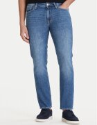 Jack & Jones Blugi Clark 12291693 Regular Fit