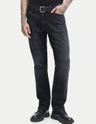 Jack & Jones Blugi Clark Original 12278247 Regular Fit