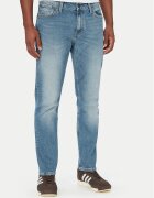 Jack & Jones Blugi Clark Vintage 12278238 Skinny Fit