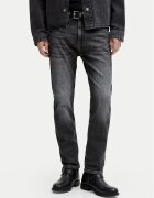 Jack & Jones Blugi Clark Vintage 12278239 Skinny Fit