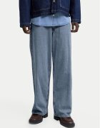 Jack & Jones Blugi Dave Original 12290230 Baggy Fit