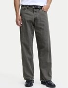 Jack & Jones Blugi Dave Original 12290242 Baggy Fit