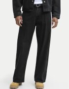 Jack & Jones Blugi Dave Original 12290248 Baggy Fit