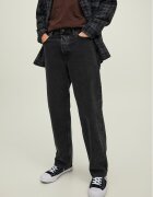 Jack & Jones Blugi Eddie 12216879 Loose Fit