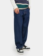 Jack & Jones Blugi Eddie 12249028 Loose Fit