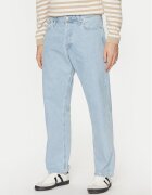 Jack & Jones Blugi Eddie 12252646 Loose Fit