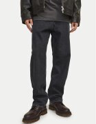 Jack & Jones Blugi Eddie 12252764 Loose Fit