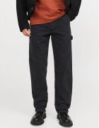 Jack & Jones Blugi Eddie 12252802 Loose Fit