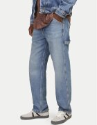 Jack & Jones Blugi Eddie 12261926 Loose Fit