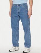 Jack & Jones Blugi Eddie 12269506 Loose Fit