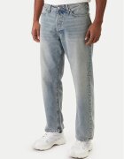Jack & Jones Blugi Eddie 12290171 Loose Fit